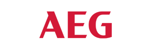 AEG