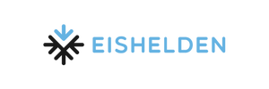 Eishelden