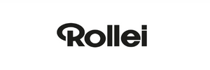 Rollei