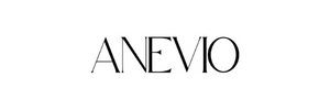 ANEVIO