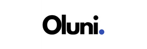 Oluni