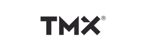 TMX