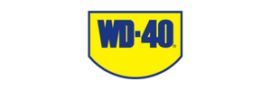 WD-40