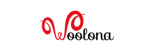 Woolona