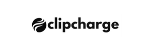 clipcharge