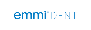 emmiDENT