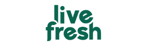 livefresh